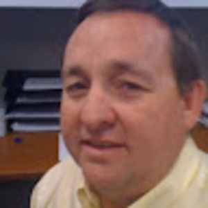 Meet your Posher, Joel